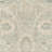Jodon Oriental Indoor Rug-39055985