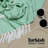 Cotton Beach Towel-99469157