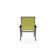 Chaise de patio Askar