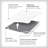 Zipper Mattress Protector Case Pack-87940575