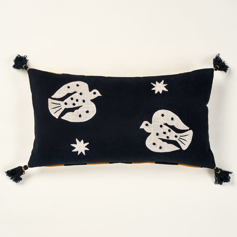 Coussin