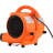Vevor 13" Blower Fan