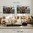 German Highland Cow-107949290