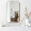 Miroir mural Sabadell-1394469525