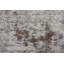 Lampman Abstract Area Rug-1177761346