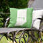 Coussin décoratif d'intérieur/d'extérieur-42473390-42679062-42679063
