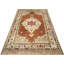 One-of-a-Kind 3'9" X 6'1" Area Rug