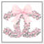 «Makes Me Wonder» par Art Remedy-113222548-113222550-116539887