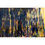CMYK Variation #13 Print-511548377