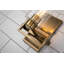 Estes 1 - Light Armed Sconce-355491274