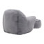Fauteuil à billes-52029910