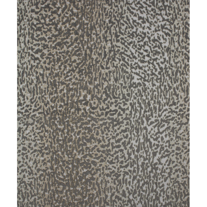 Senegal Fabric, Beige