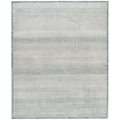 Zoe Rose Hi Lo Indoor Rug
