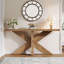 Console 70,9 po