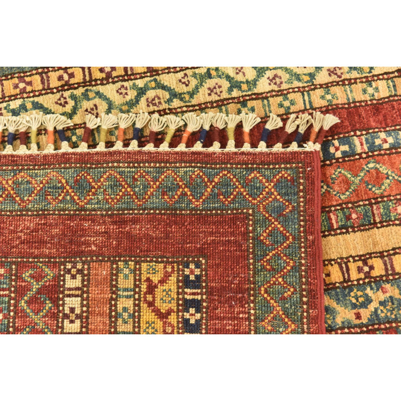 Tapis Johnston Johnston