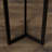Bryant End Table