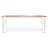 Adjustable Height Hardwood Workbench-90268699-63680735
