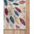 Aamia Abstract Area Rug-1643207193-1666351793
