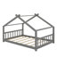 Lit en bois House House-564914840-561074139
