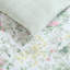 Ensemble d'édredon réversible en coton Laura Ashley-89062228-110923791