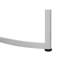 Charmante table d'appoint moderne avec une fonctionnalité polyvalente pour n'importe quelle pièce-1765030332-1765030335