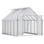 Serre en polycarbonate Balconera-110274605-111029465