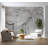 Abstract Wall Mural-122424203