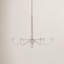 Country 6 - Light Chandelier-60146486