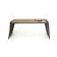 Pirwi Writing Desk