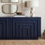 Armoire d'entrée de style américain-1325062296-1325062297