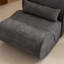 Fauteuil inclinable Soft Velvet-2016573099
