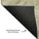 Premium Machine Washable Lubbers AMF1750 Geometric Rug