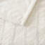 Couverture confortable-114486703-114486704