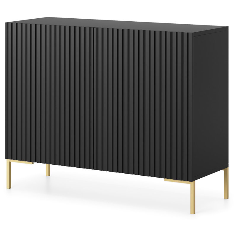 Linea 92cm Sideboard