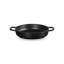 Signature Enameled Cast Iron 11" Everyday Pan-1630879019