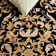 Balthrop Hand Tufted Wool Oriental Rug