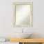 Miroir d'appoint Kovac-46304854
