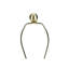 Lampe de table contemporaine et moderne-700777588-700777586
