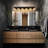Taevion Dimmable Vanity Light-1708753922-1711209468