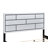 Vanves Bed-1078889772-1078889770