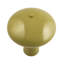 Hao Lamp