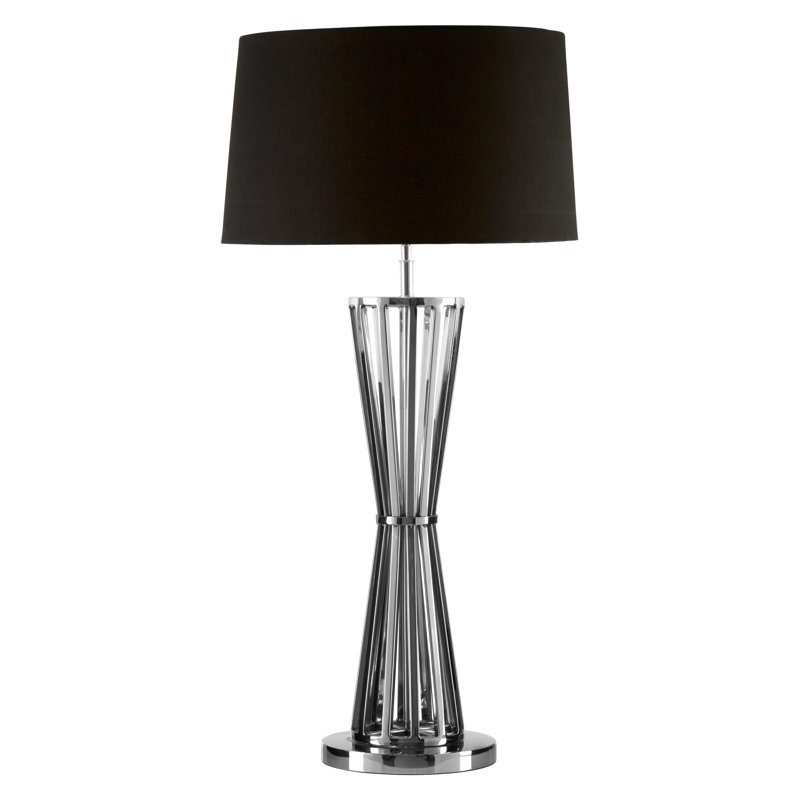 Beverle Table Lamp