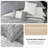 Charley Microfiber 7 Piece Comforter Set-875322807-844813677