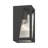 Heild Steel Wall Light-1783314016-1783314019
