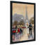Paris Stroll par - Peinture-1697942722-1697942723