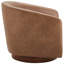 Fauteuil demi-tonneau Bennett-107506342