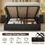 Lit de rangement Shila-1984477613-1984477618