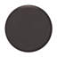 4410 Bevel Knob, 1.25"-745798234
