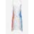 Patriotic American Apron-112701475