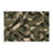 Ops Wave Indoor And Outdoor Area Rug-759611255